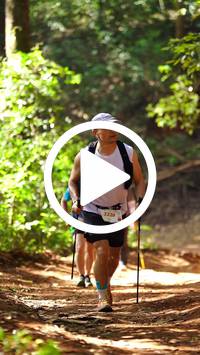 BIB:  <button type="button" onclick="openModal(27822405)" class="btn btn-primary btn-sm float-right" data-toggle="modal" data-target=".modal-high-quality">
                <i class="fa fa-download"></i> Download
                </button>